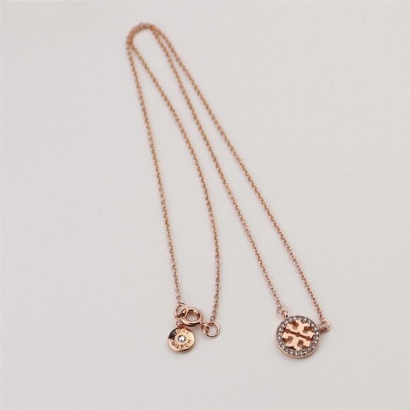 Tory Burch Necklaces(Brand New) - Picture 1 of 1